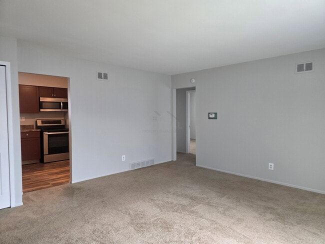 Photo - 25348 Shiawassee Cir Unit 206