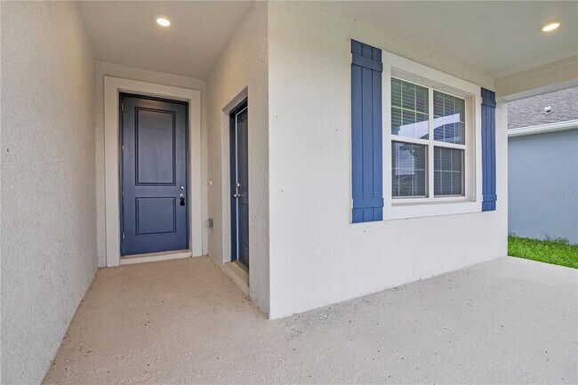 Photo - 1676 Teagan Ln