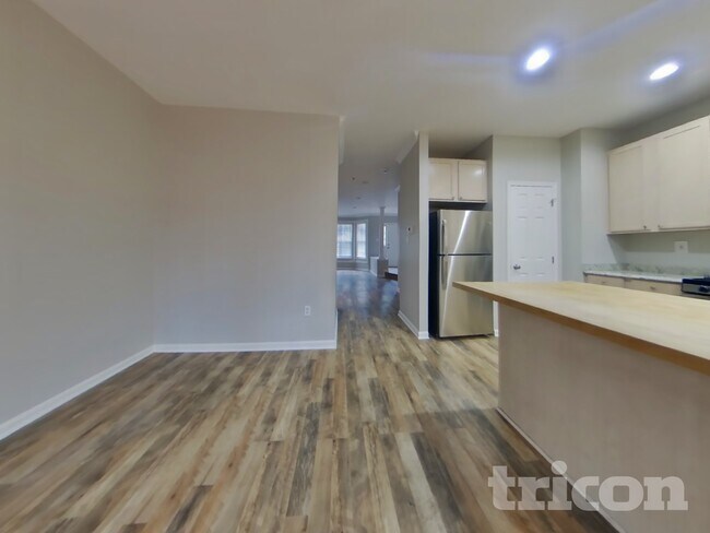 Photo - 7902 Heatherleigh Pl