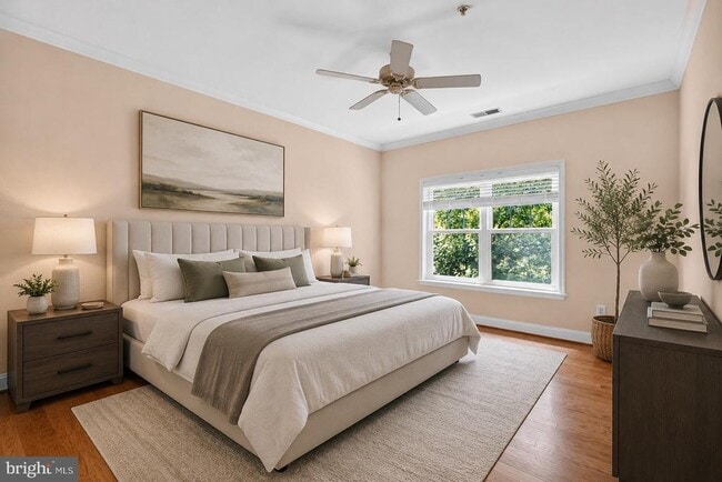 Photo - 2111 Ganton Green Unit 208E