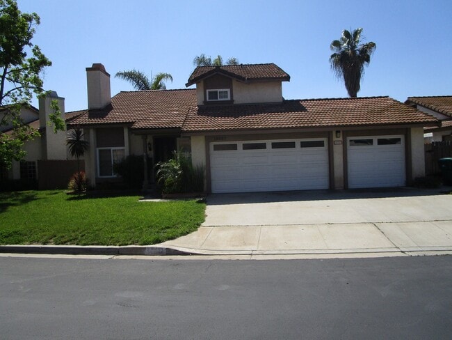 Building Photo - 10327 Paseo Park Dr