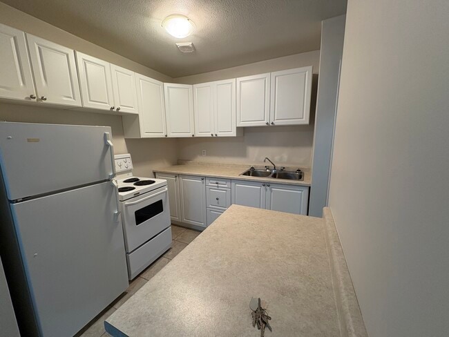 Photo - Prete Apartments