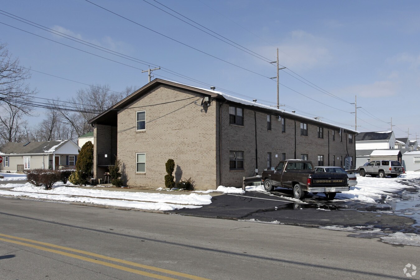 Photo - 300 Pearl St