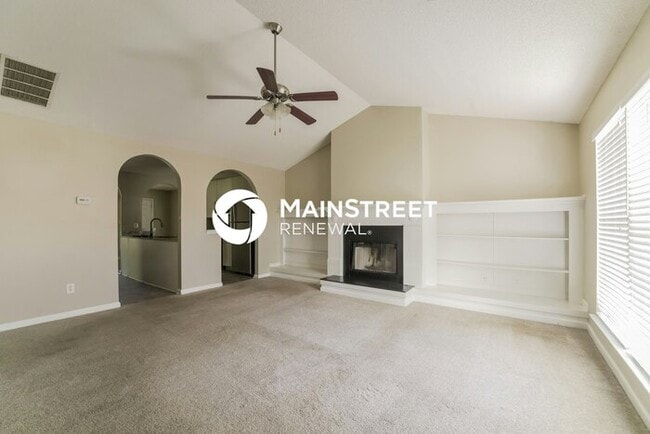 Photo - 3 Bedroom Pet-Friendly Home in Rex, GA wit...