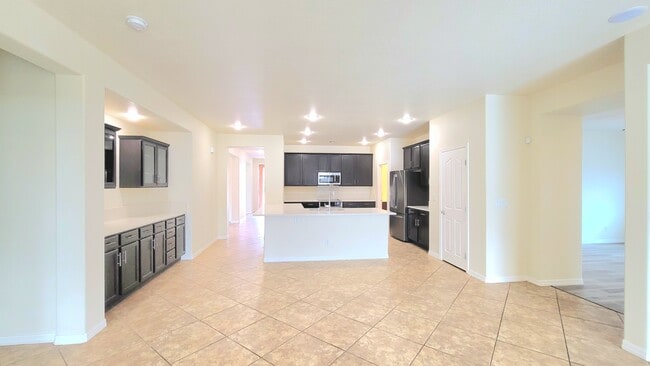 Photo - 5761 E Badlands Ln