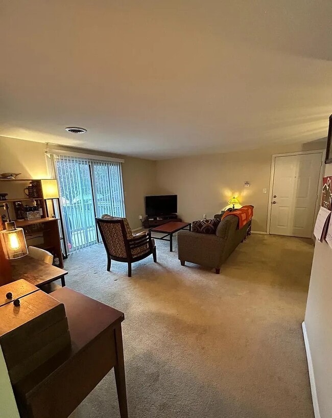 Photo - 1003 Nanroc Dr