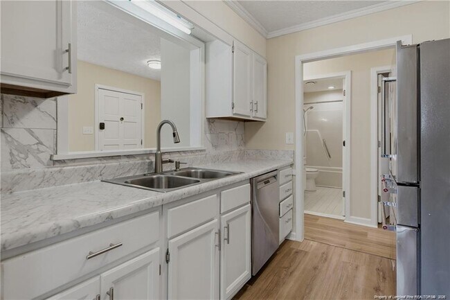 Photo - 6005 Dalton Rd