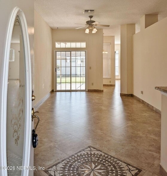 Photo - 2413 Cedar Trace Dr W
