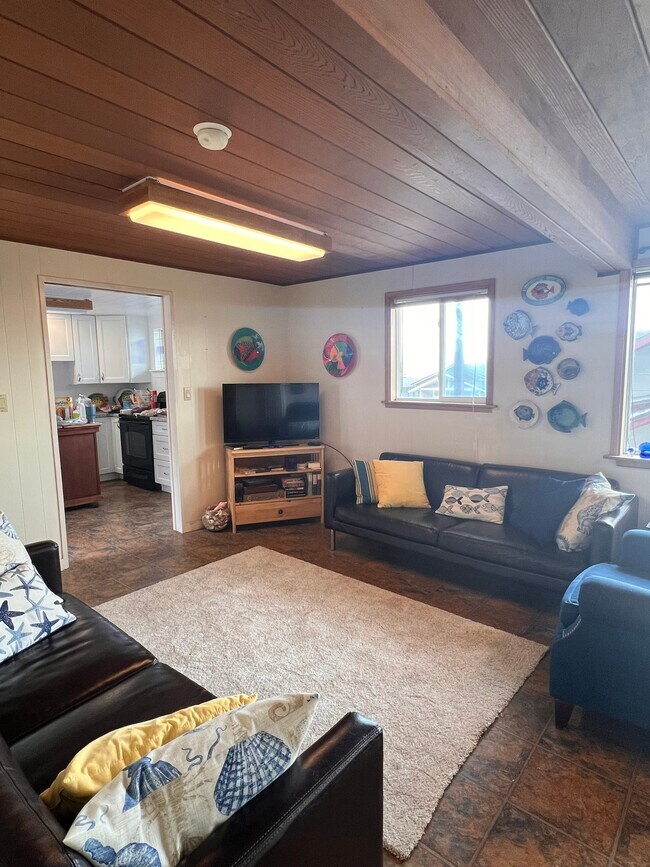 Photo - 41 Ocean View Ave