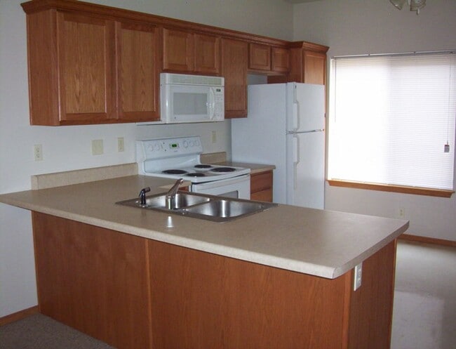 Photo - 236 E Erie St Unit 236 D