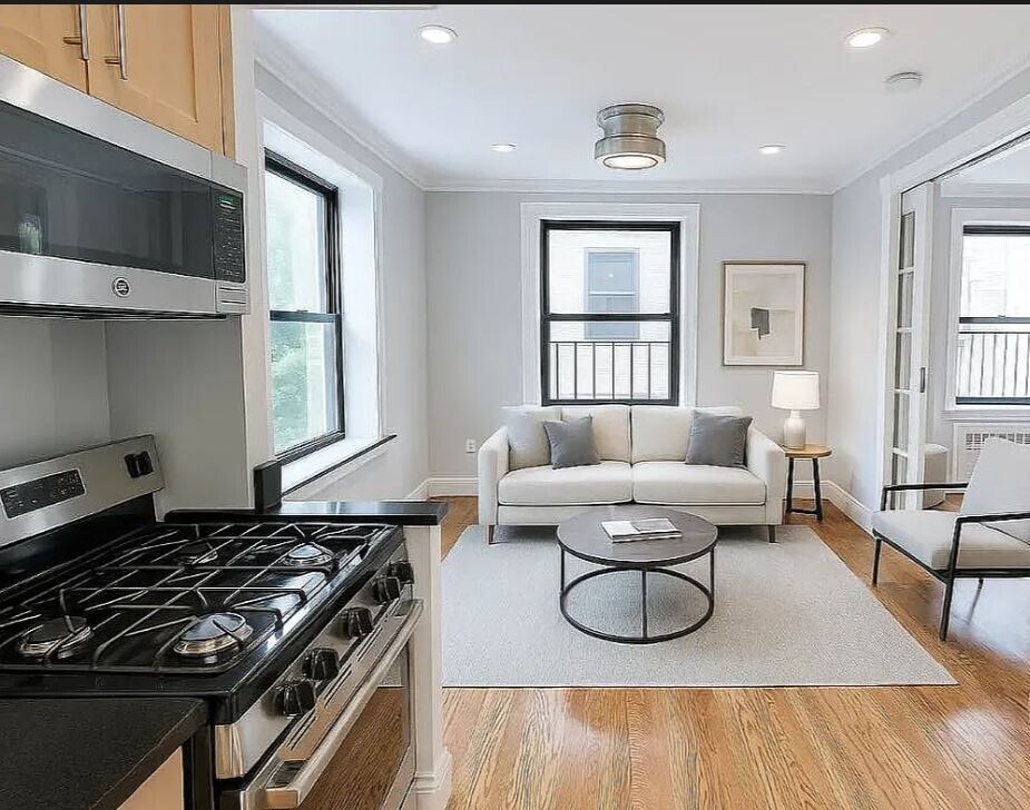 Photo - 233 E 29th St Unidad 2R