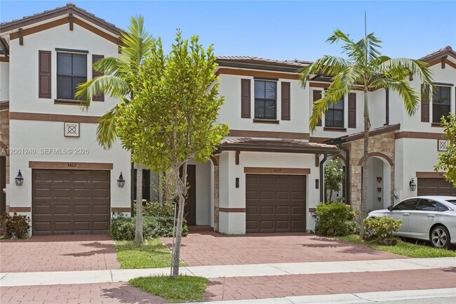 Photo - 3430 W 106th Terrace