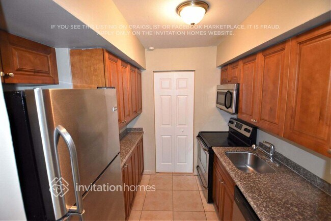 Photo - 301 Kingsbridge St