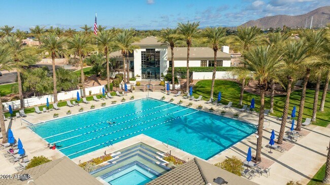 Photo - 9735 N 118th Way