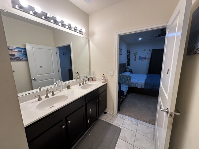 Photo - 633 Strassle Way Condo Unit 633 Strassle Way