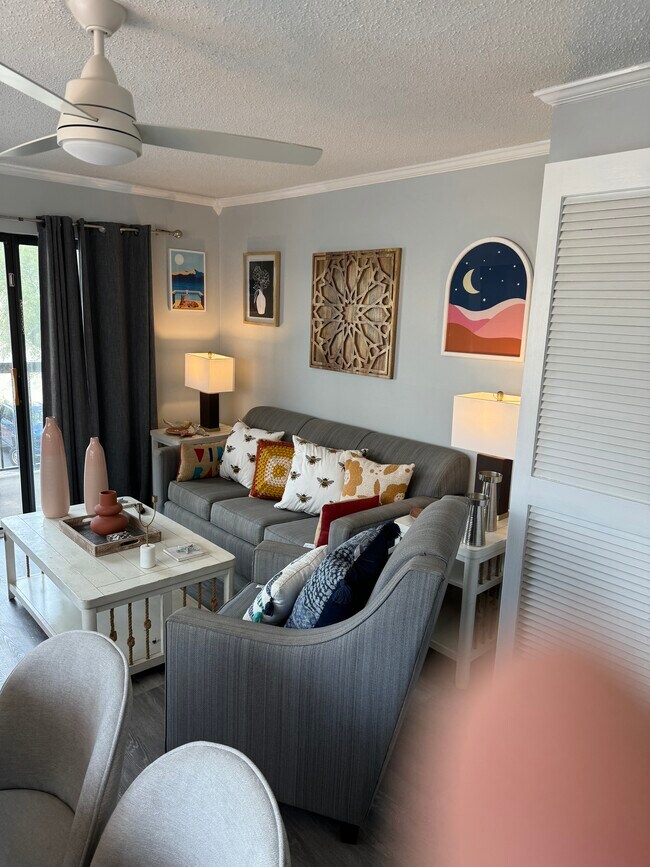 Photo - 210 75th Ave N Unit 4015