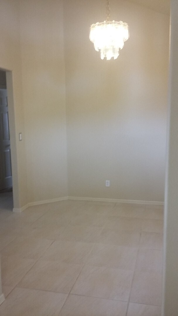 Photo - Beautiful SantaTeresa Gem