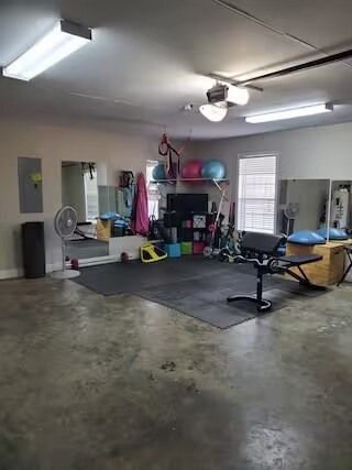 Photo - 235 Windsor Garden Dr