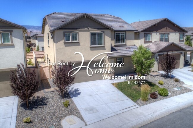 Photo - 9717 Belville Dr