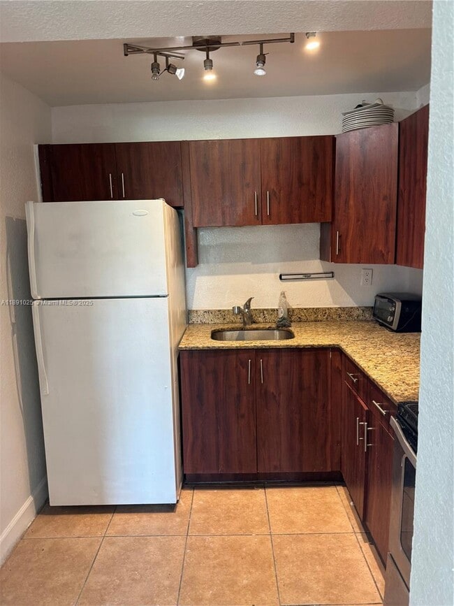 Photo - 8045 NE 1st Ave Unit 2