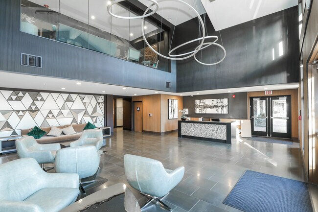 Photo - 1000 Dewing Ave Unit 308