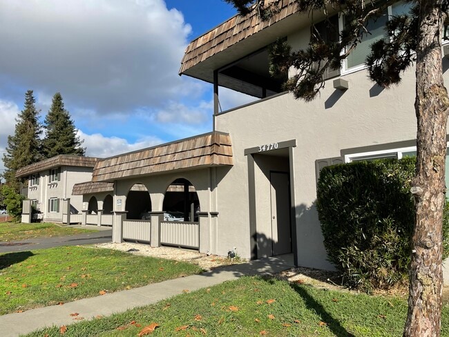 Photo - 34770 Perry Rd Unit 3