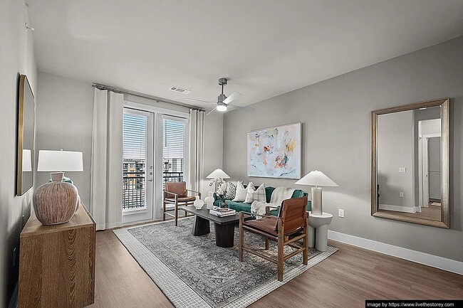 Photo - 8001 N Stemmons Fwy Unit 2226