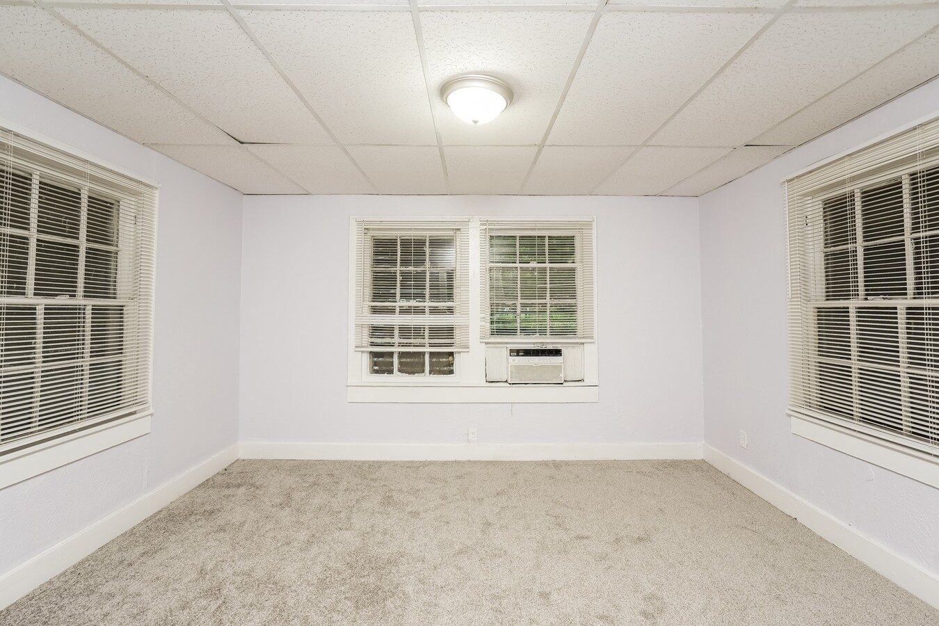 Photo - 117 6th Ave N