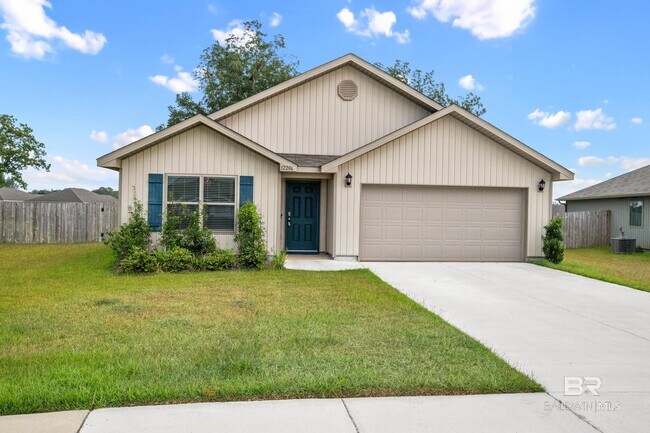 Photo - 32206 Terranova Lp Apartment