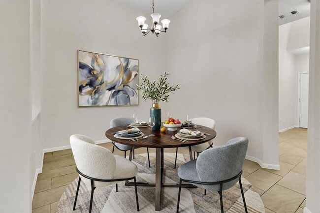 Photo - 11209 Avering Ln