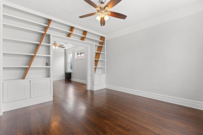 Photo - 8210 2nd Ave
