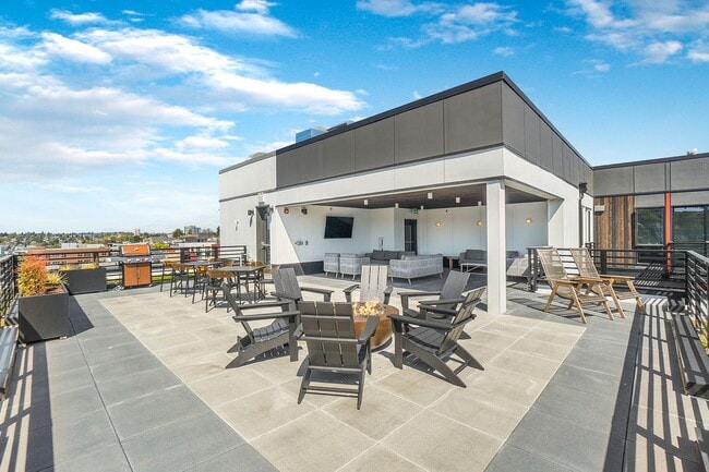 Photo - Ondine Eastlake