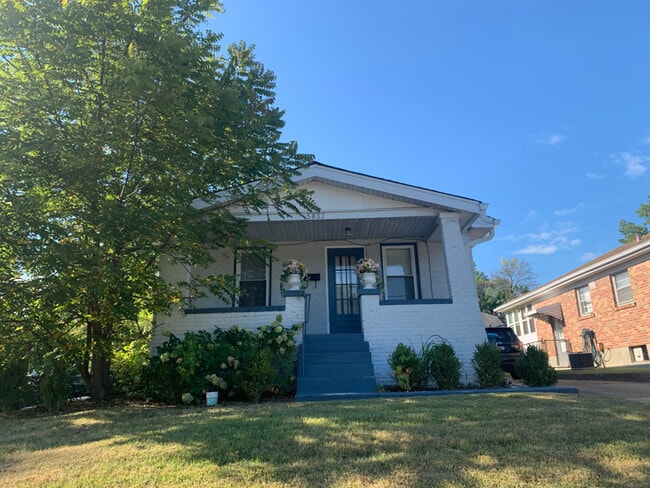 Photo - 5832 Heege Rd