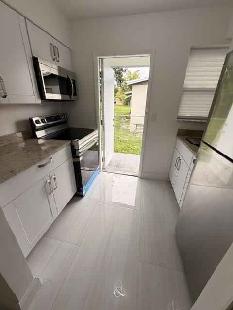 Photo - 968 W 9th St Unidad B2
