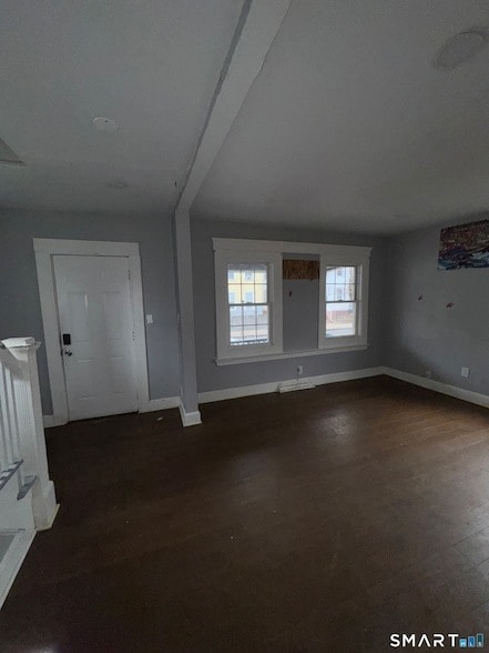 Photo - 154 Frank St