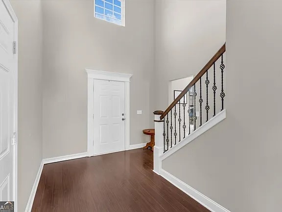 Photo - 732 Waterlily Ct