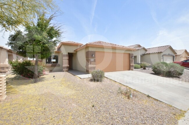 Photo - 209 S Carter Ranch Rd House