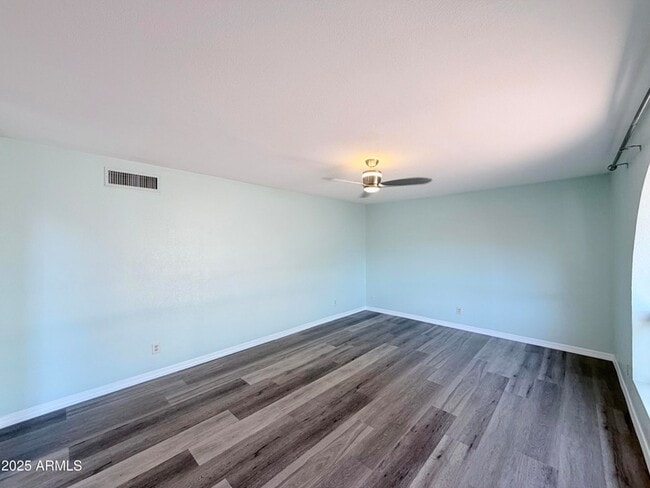 Photo - 14220 N Galatea Dr