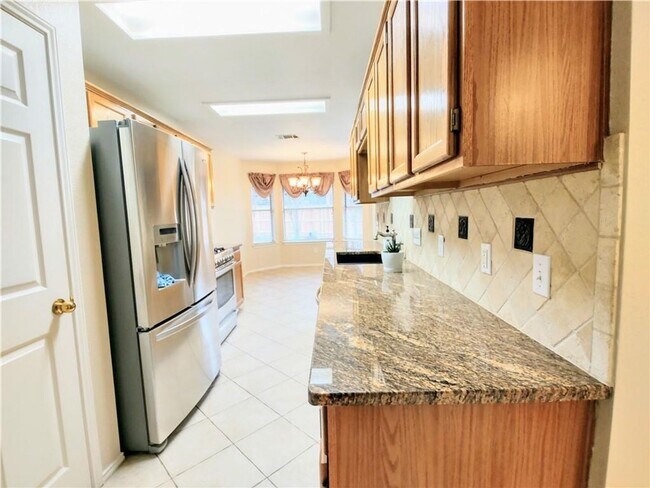 Photo - 1009 Horseman Cove