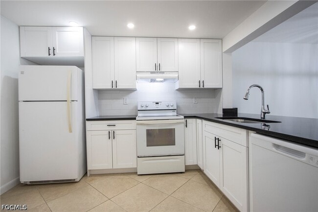 Photo - 1083 Forest Lakes Dr Unit 206