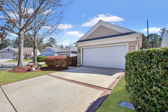 Photo - 12 Moonglow Ct