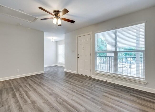 Photo - 1013 Gunnison St