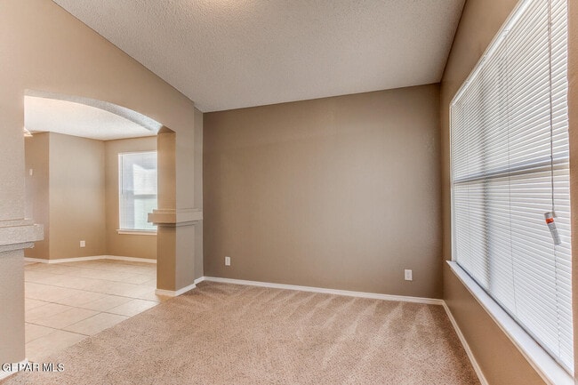 Photo - 3289 Emerald Point Dr