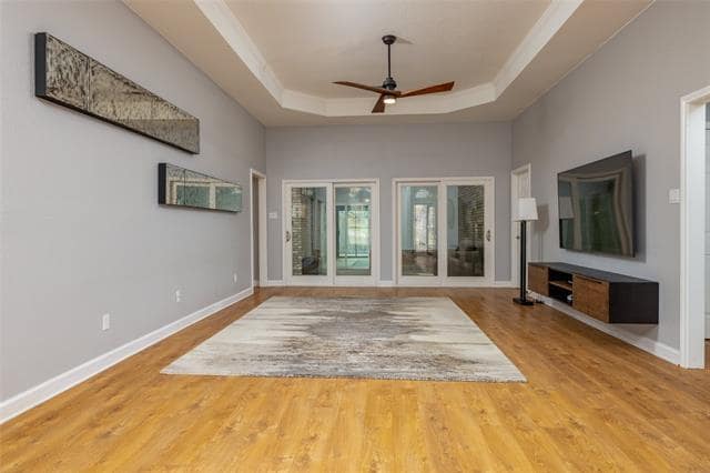 Photo - 207 Pebble Beach Dr