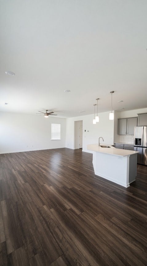 Photo - 5531 Hydrangea St