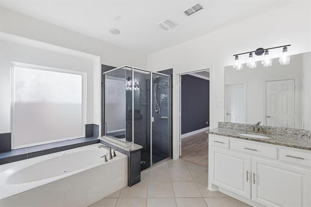 Photo - 11813 Smithton Ave