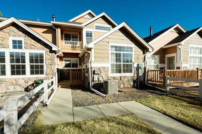 Pelican Bay Townhome for Rent! - Pelican Bay Townhome for Rent!