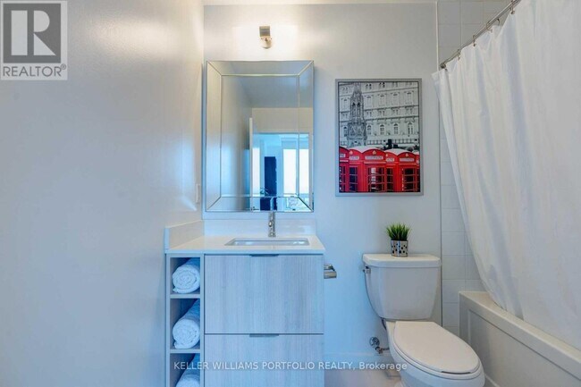 Photo - 52 Forest Manor Rd Unit 626