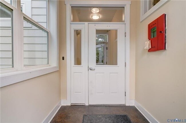 Photo - Luxury Downtown Condo with City Views | Newly Constructed | Utilities Included