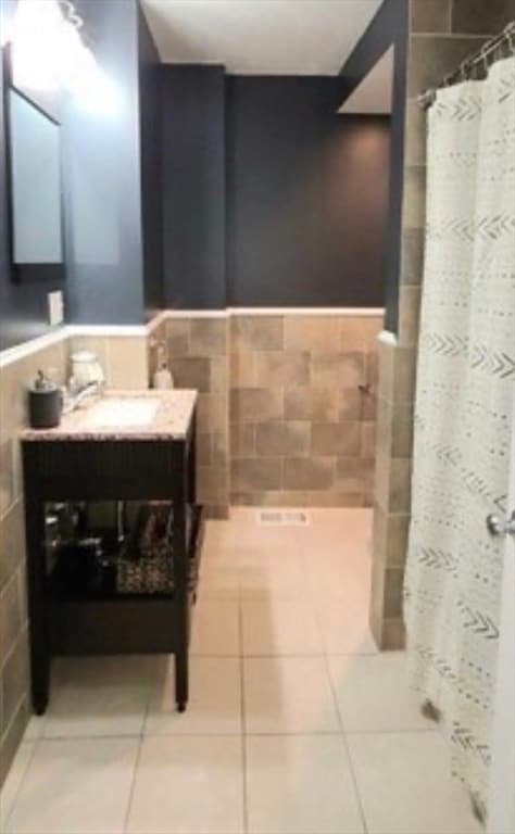 Photo - 7 Jaques St Unit 1